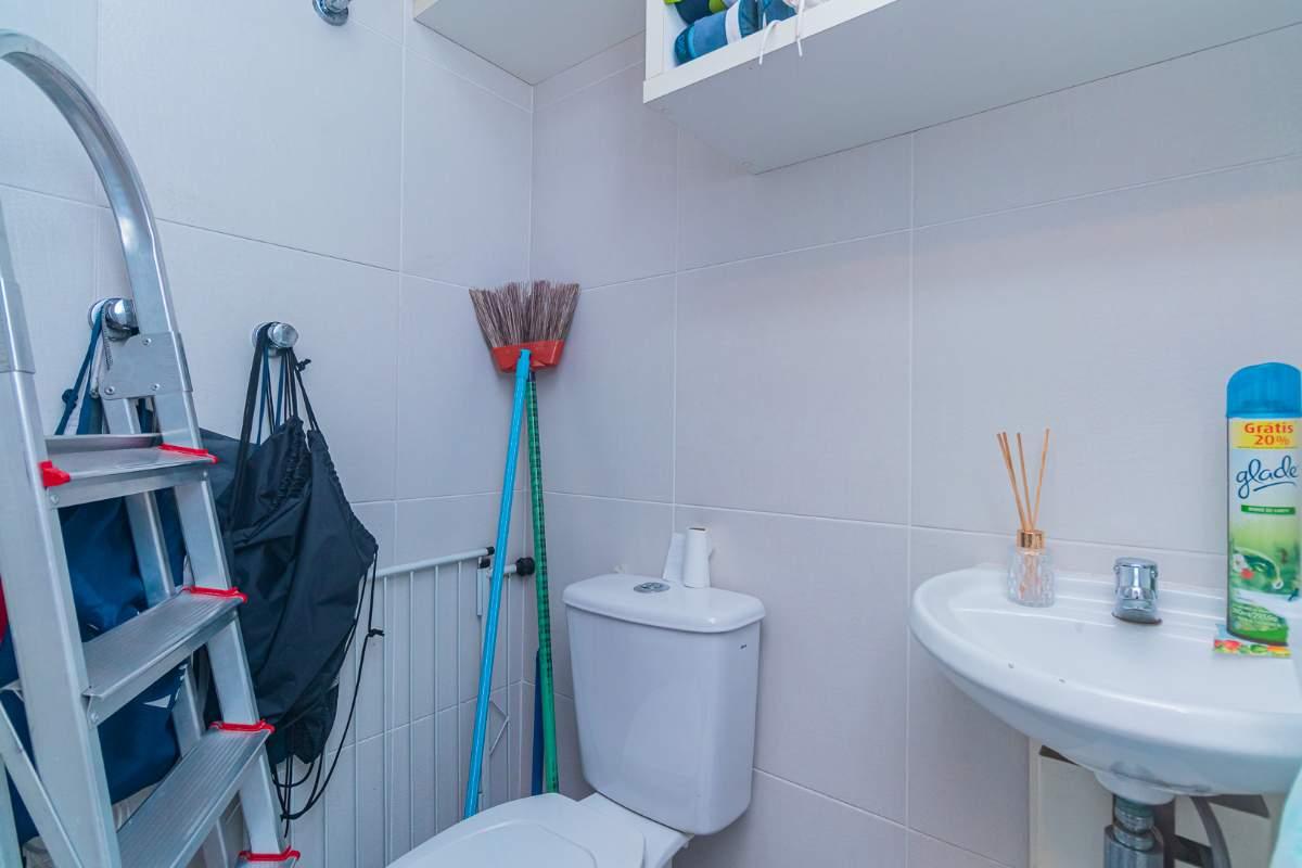 Apartamento, 3 quartos, 227 m² - Foto 13