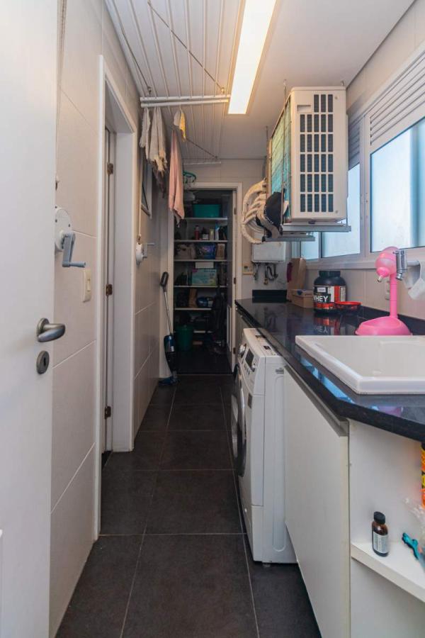 Apartamento, 3 quartos, 227 m² - Foto 15