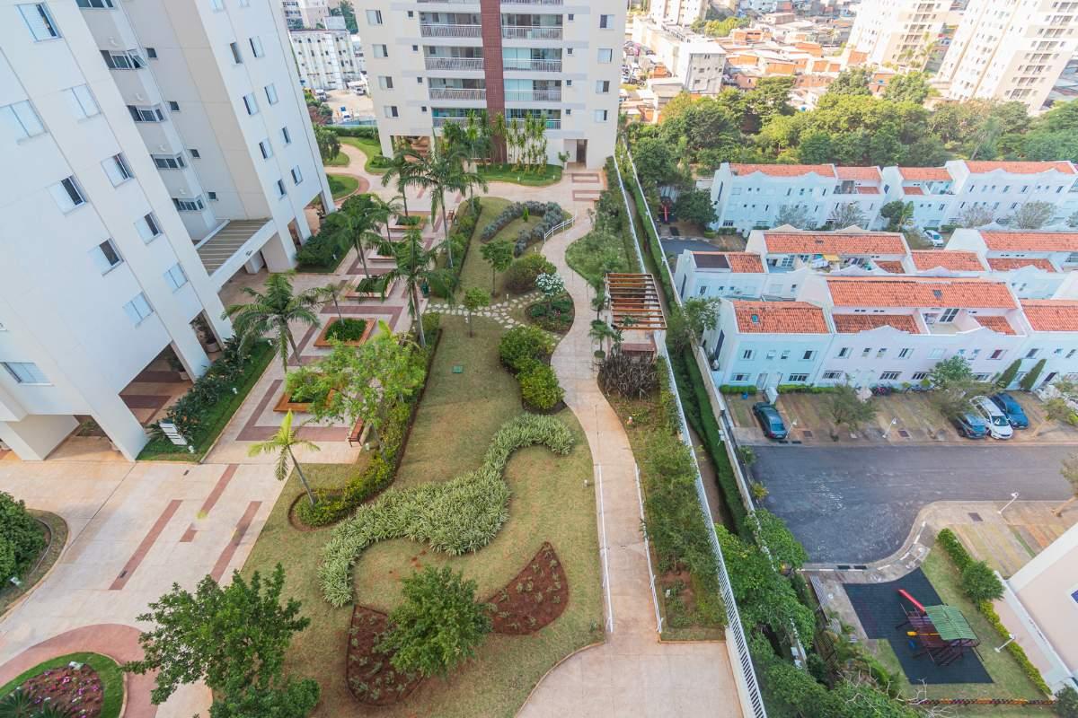 Apartamento, 3 quartos, 227 m² - Foto 18