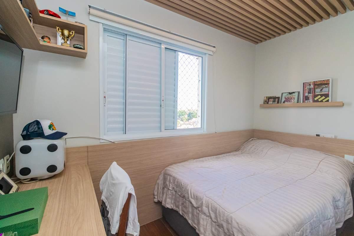 Apartamento, 3 quartos, 227 m² - Foto 19