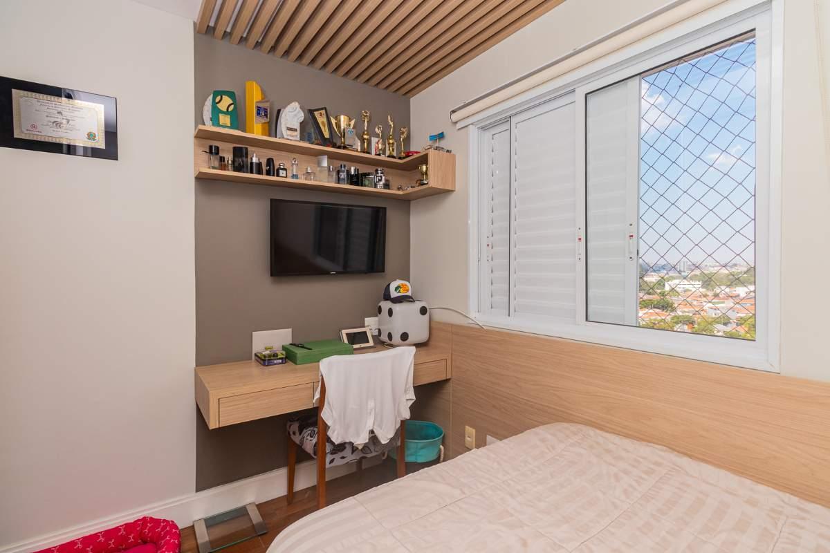 Apartamento, 3 quartos, 227 m² - Foto 20