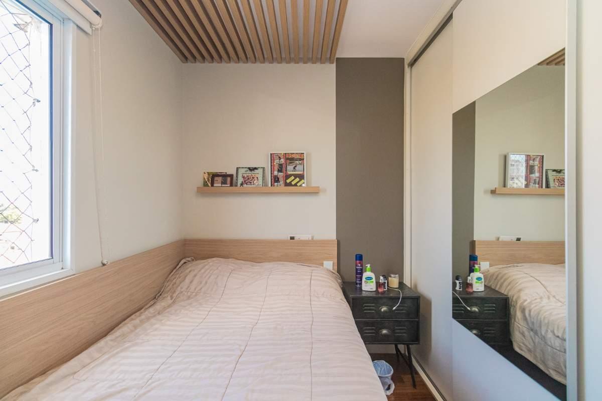 Apartamento, 3 quartos, 227 m² - Foto 21