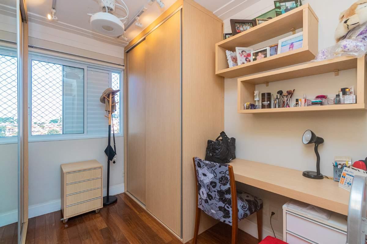 Apartamento, 3 quartos, 227 m² - Foto 22