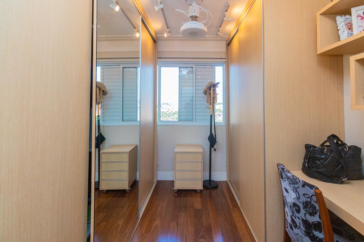 Apartamento, 3 quartos, 227 m² - Foto 23