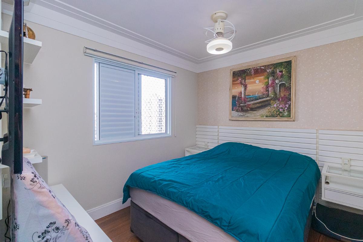 Apartamento, 3 quartos, 227 m² - Foto 24