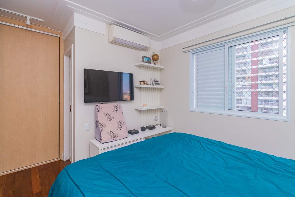 Apartamento, 3 quartos, 227 m² - Foto 25