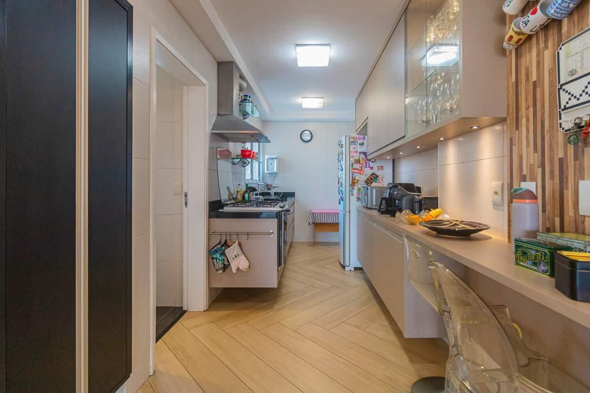 Apartamento, 3 quartos, 227 m² - Foto 9