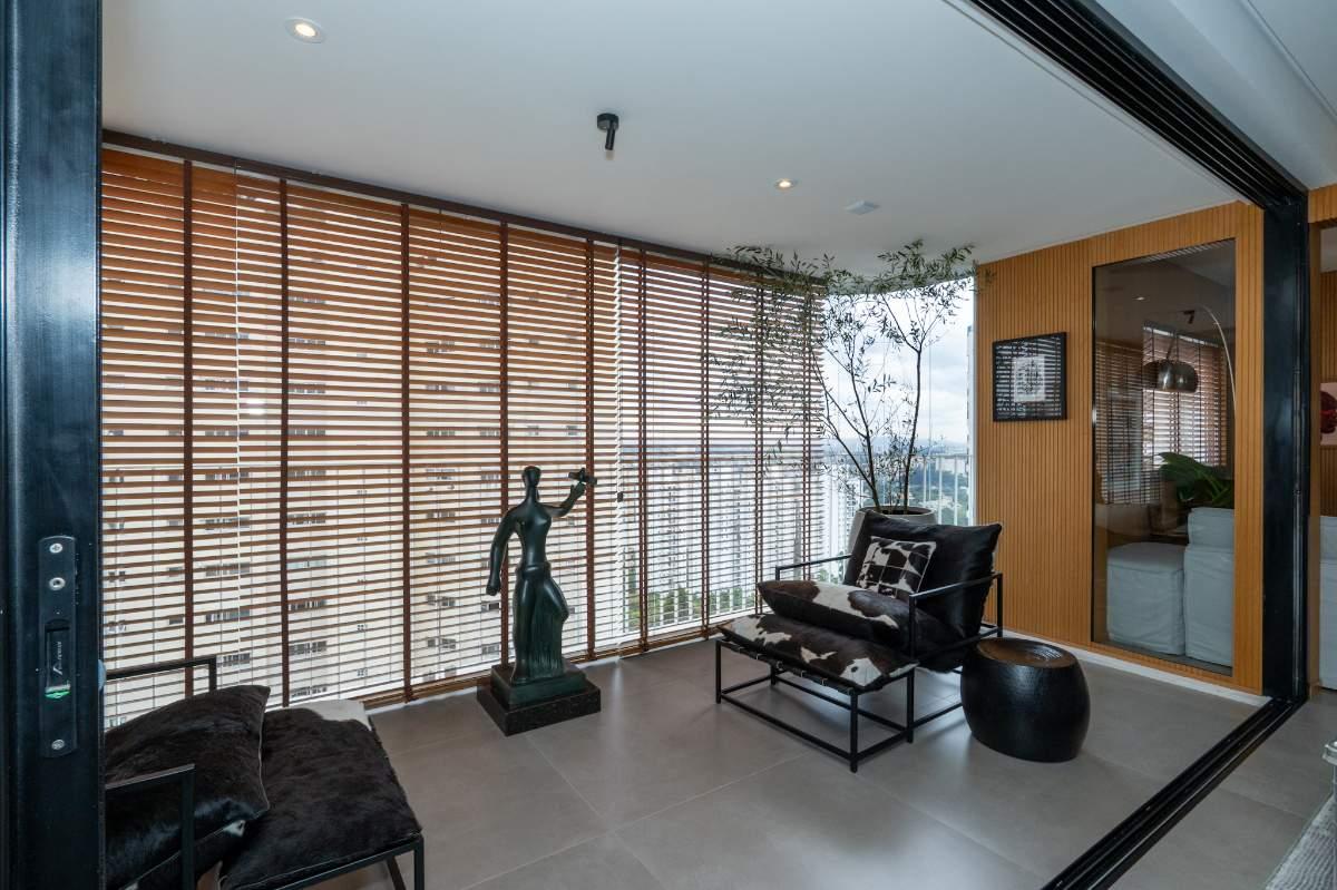 Apartamento, 3 quartos, 273 m² - Foto 11