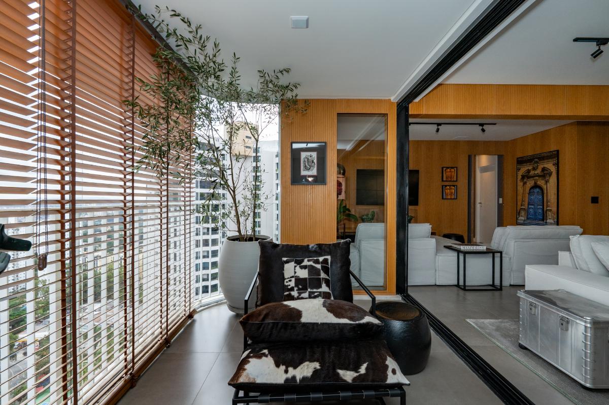 Apartamento, 3 quartos, 273 m² - Foto 12
