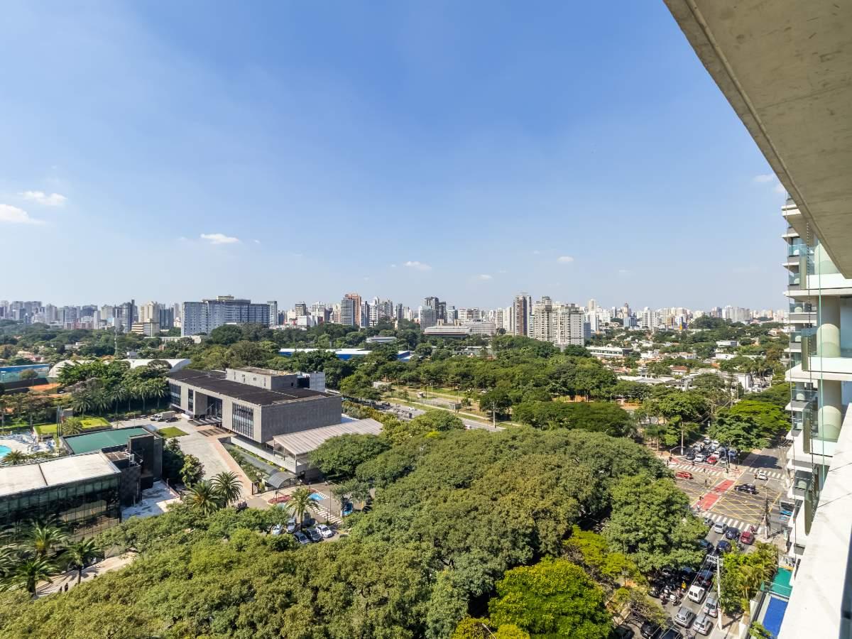 Apartamento, 4 quartos, 298 m² - Foto 12