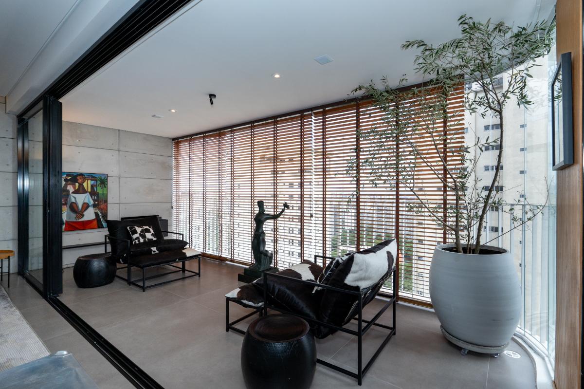 Apartamento, 3 quartos, 273 m² - Foto 13