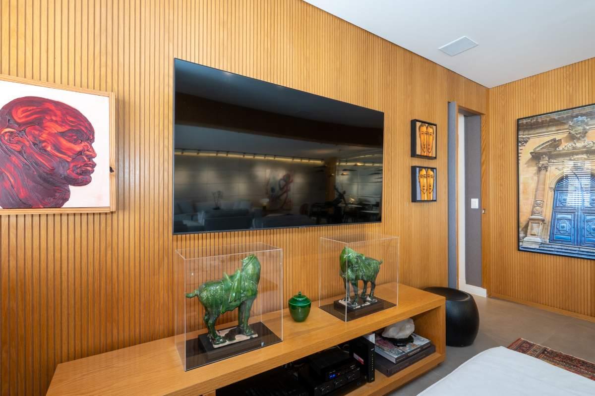 Apartamento, 3 quartos, 273 m² - Foto 14