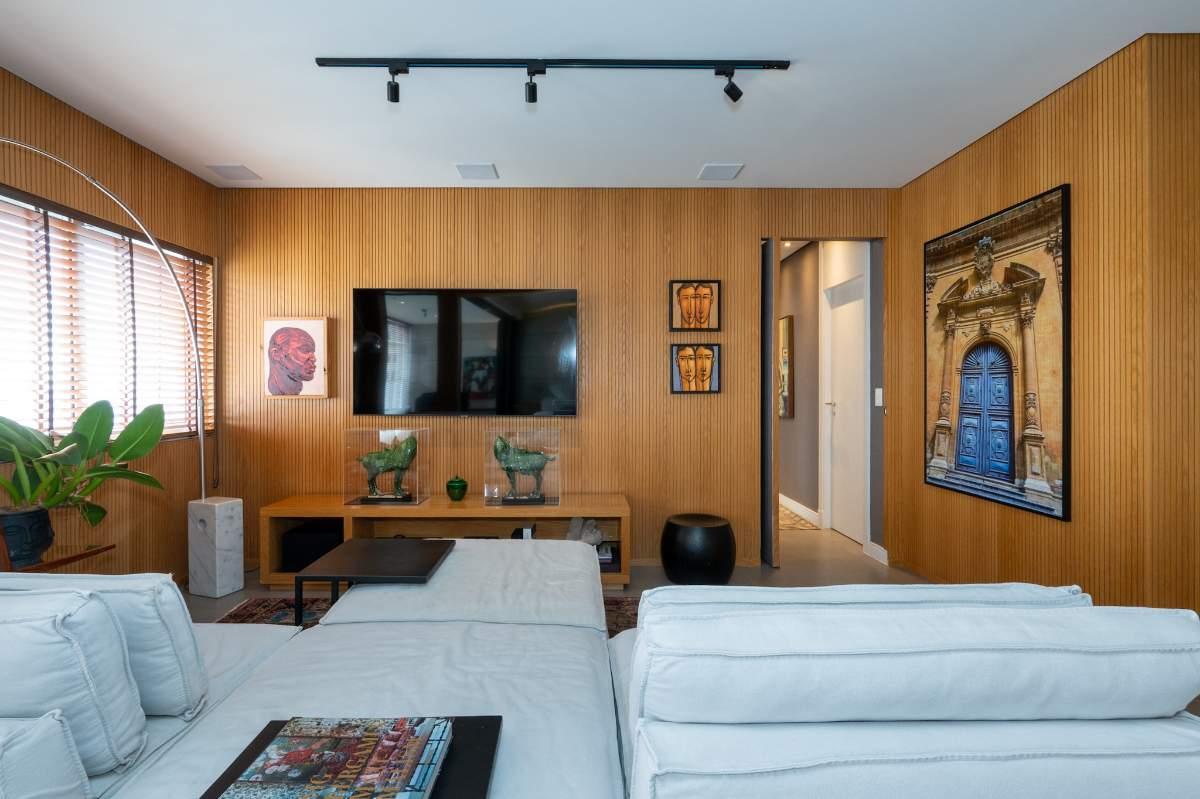 Apartamento, 3 quartos, 273 m² - Foto 15