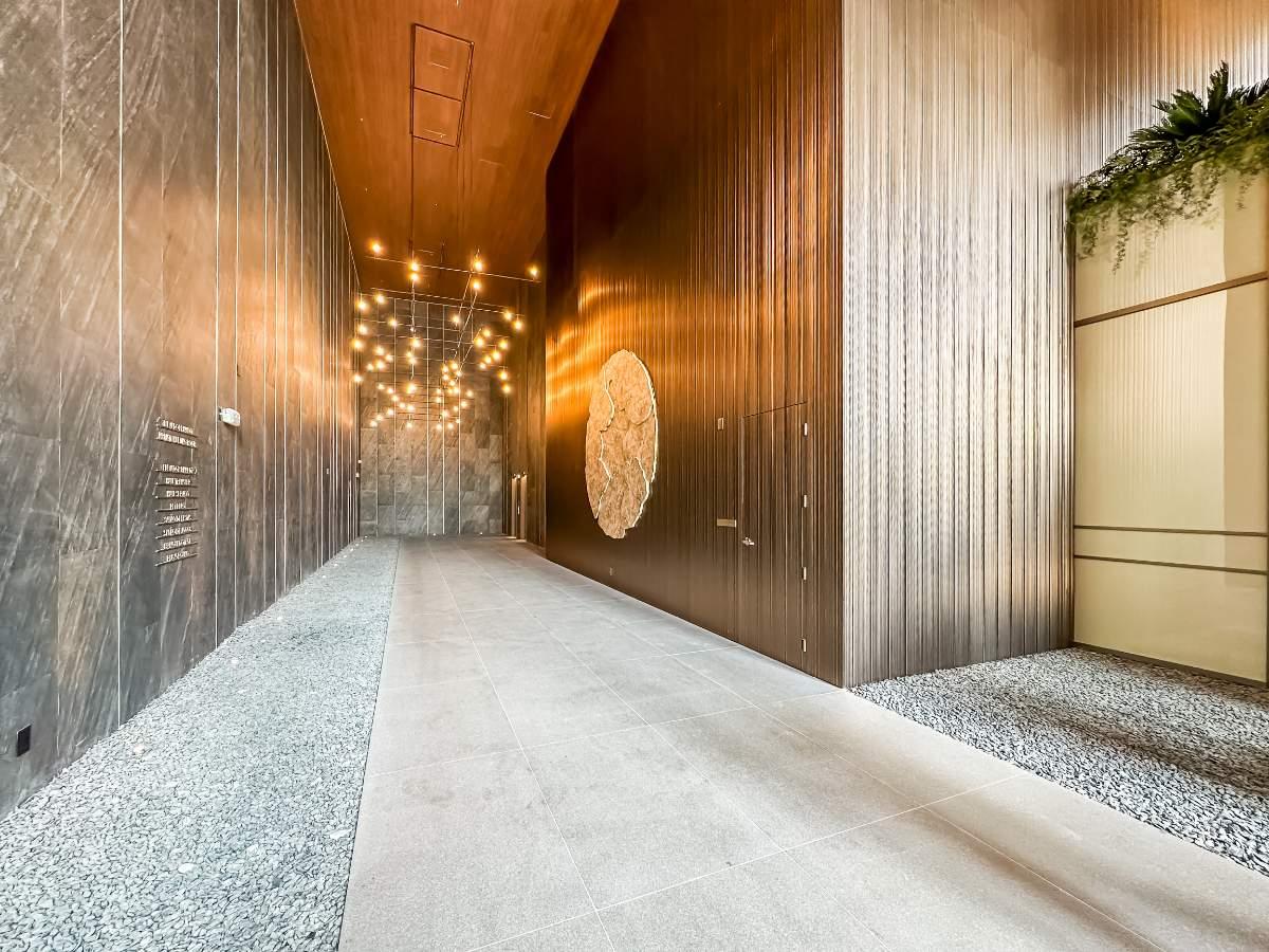 Apartamento, 4 quartos, 298 m² - Foto 15