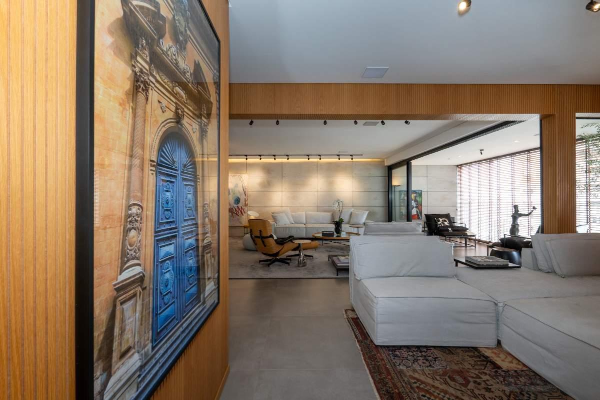 Apartamento, 3 quartos, 273 m² - Foto 16