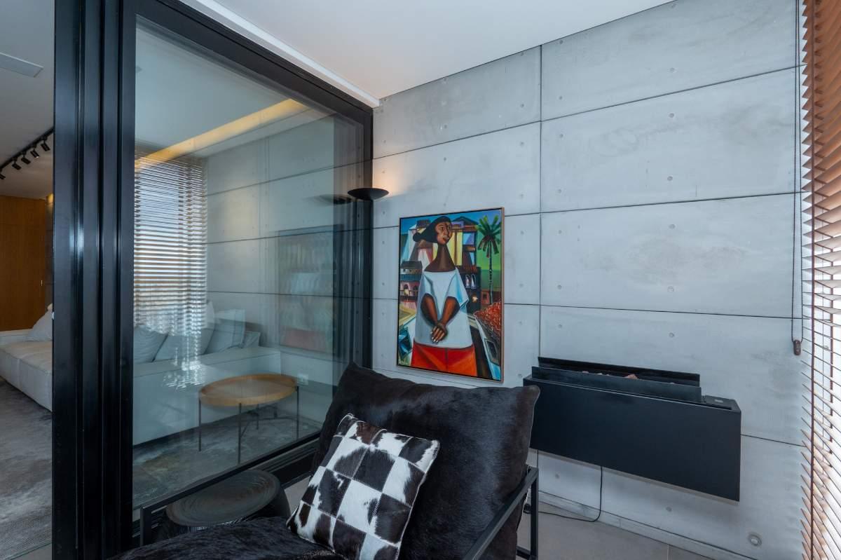 Apartamento, 3 quartos, 273 m² - Foto 17