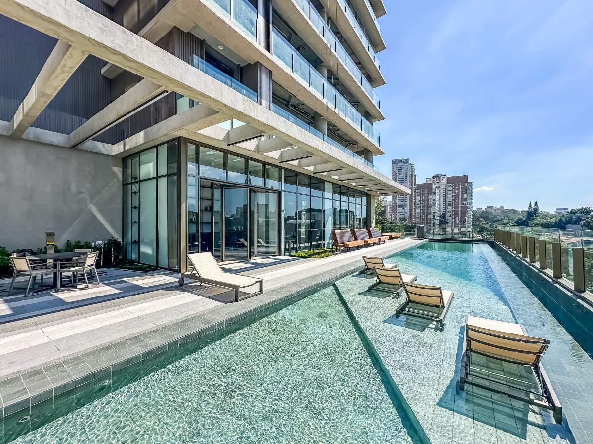 Apartamento, 4 quartos, 298 m² - Foto 17