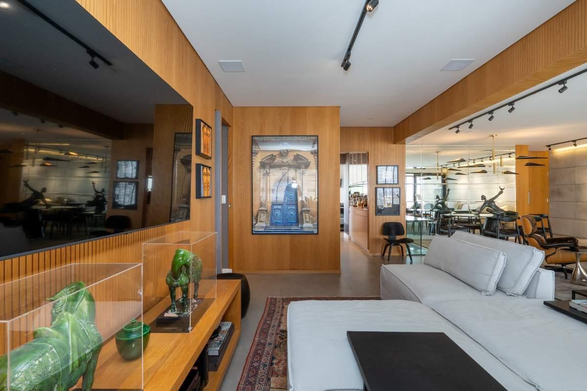 Apartamento, 3 quartos, 273 m² - Foto 18
