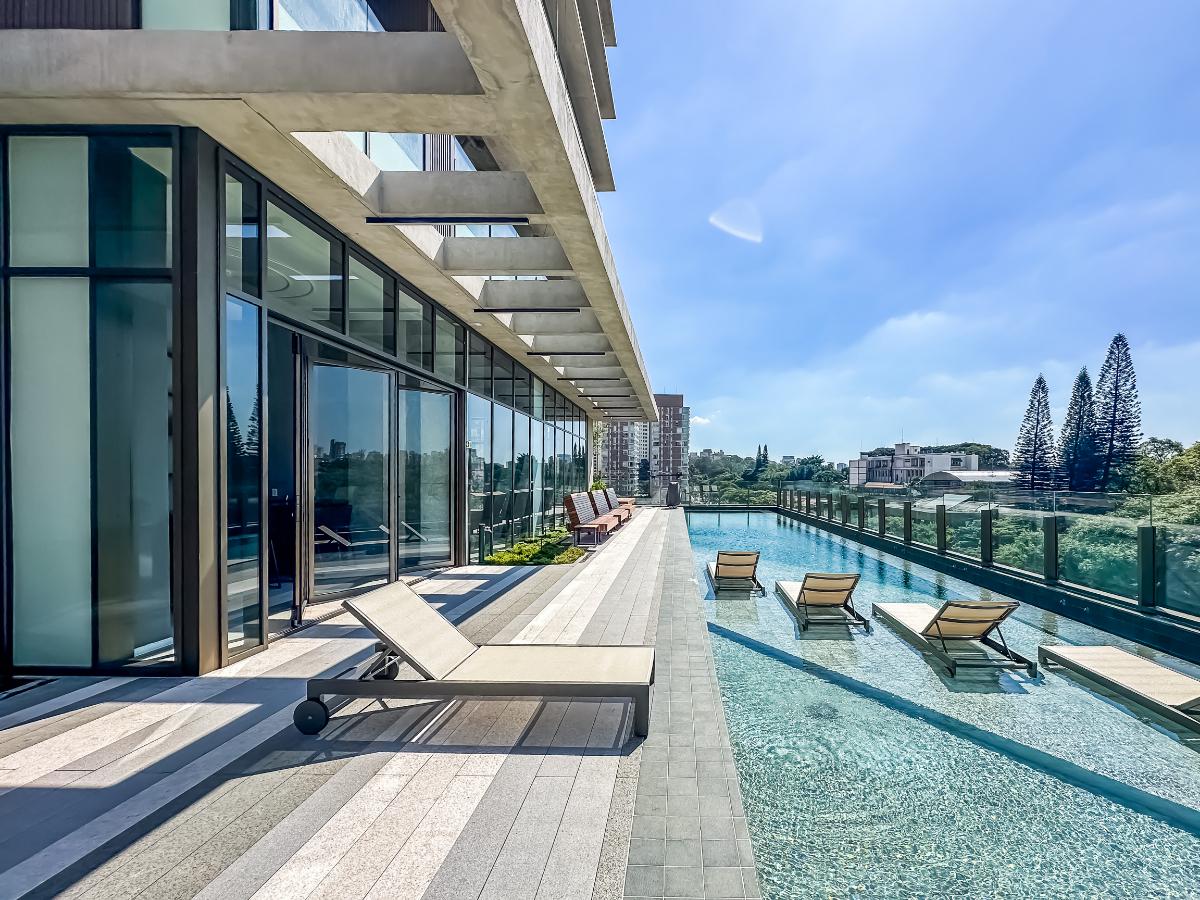 Apartamento, 4 quartos, 298 m² - Foto 18