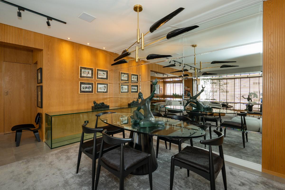 Apartamento, 3 quartos, 273 m² - Foto 21
