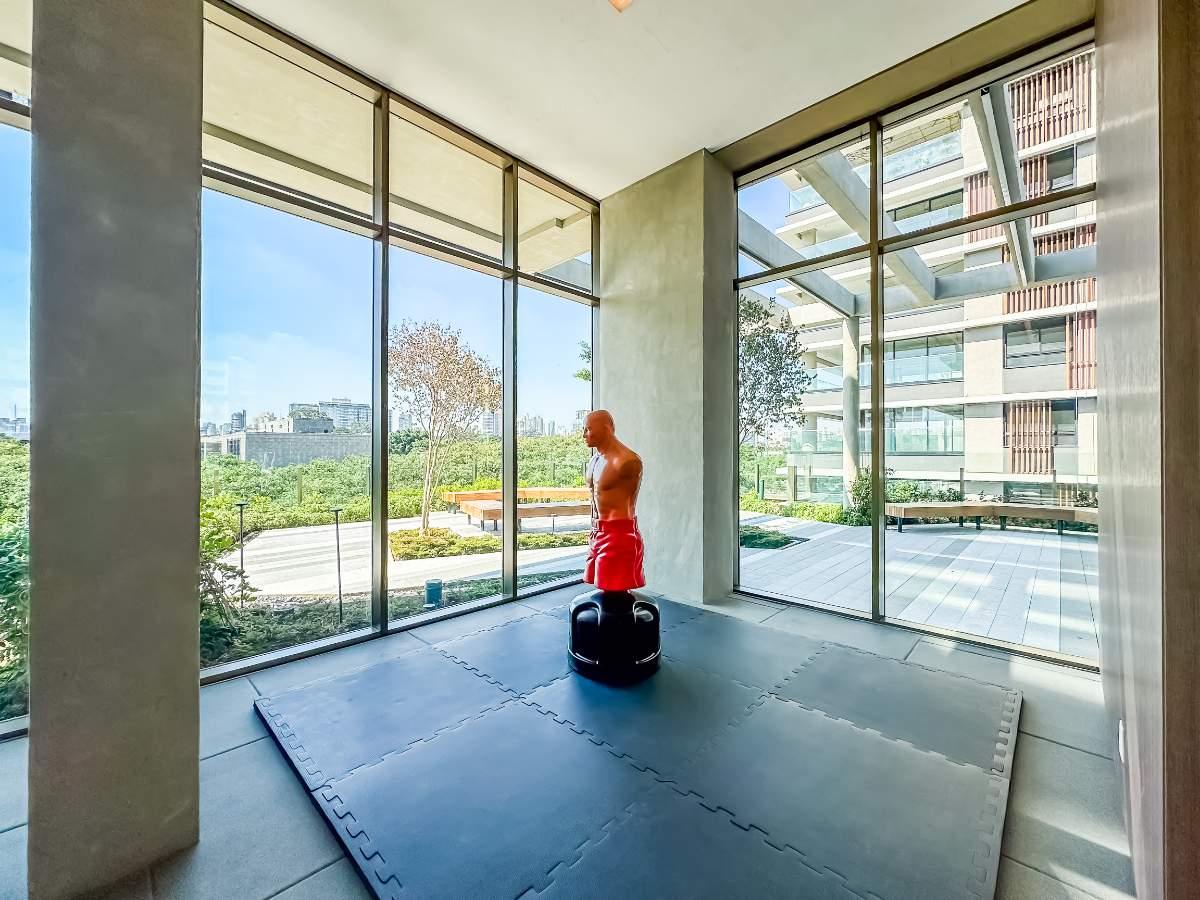 Apartamento, 4 quartos, 298 m² - Foto 23