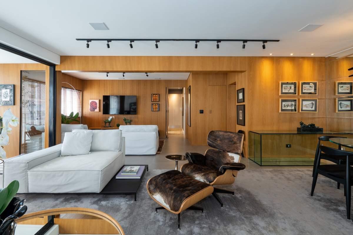 Apartamento, 3 quartos, 273 m² - Foto 23