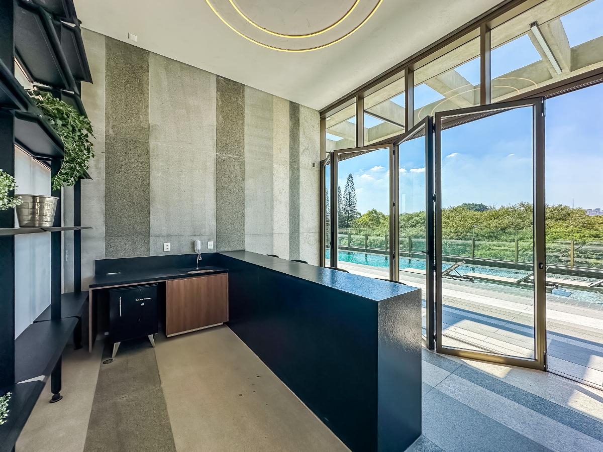 Apartamento, 4 quartos, 298 m² - Foto 24