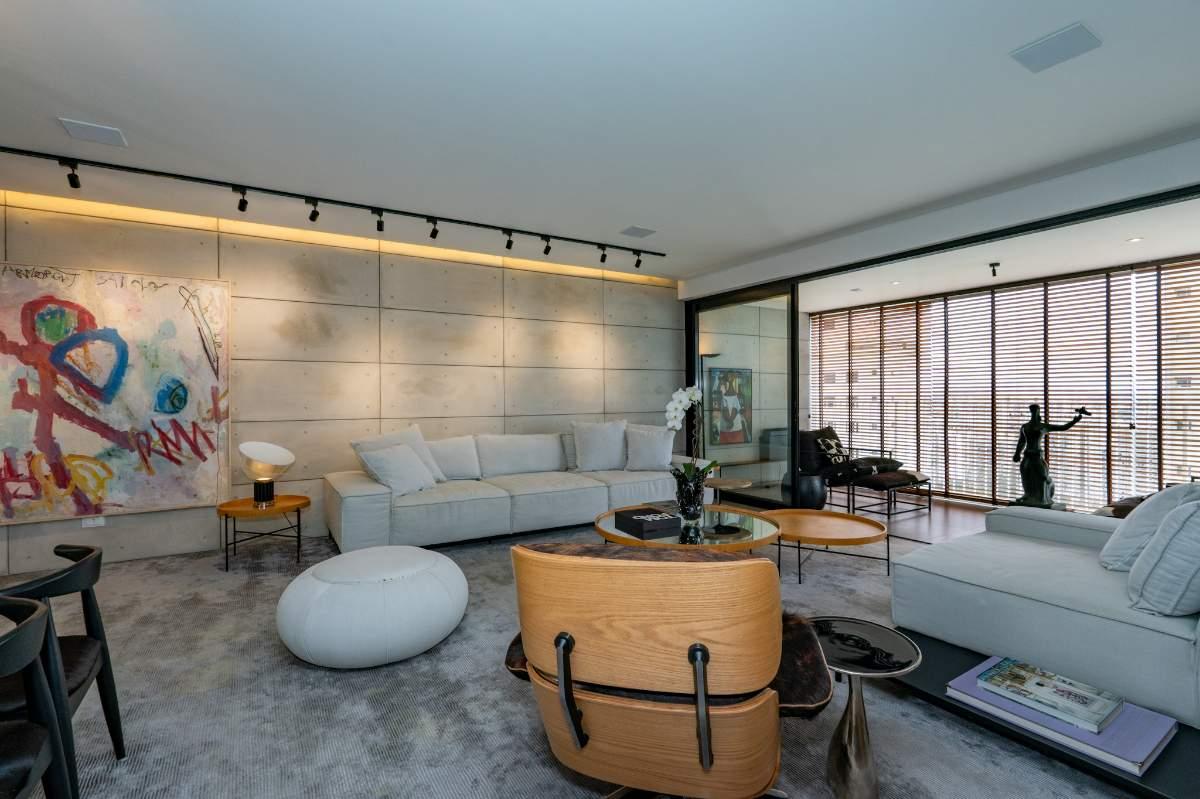 Apartamento, 3 quartos, 273 m² - Foto 25