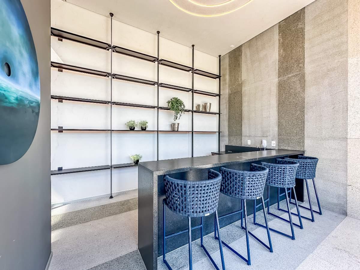 Apartamento, 4 quartos, 298 m² - Foto 25