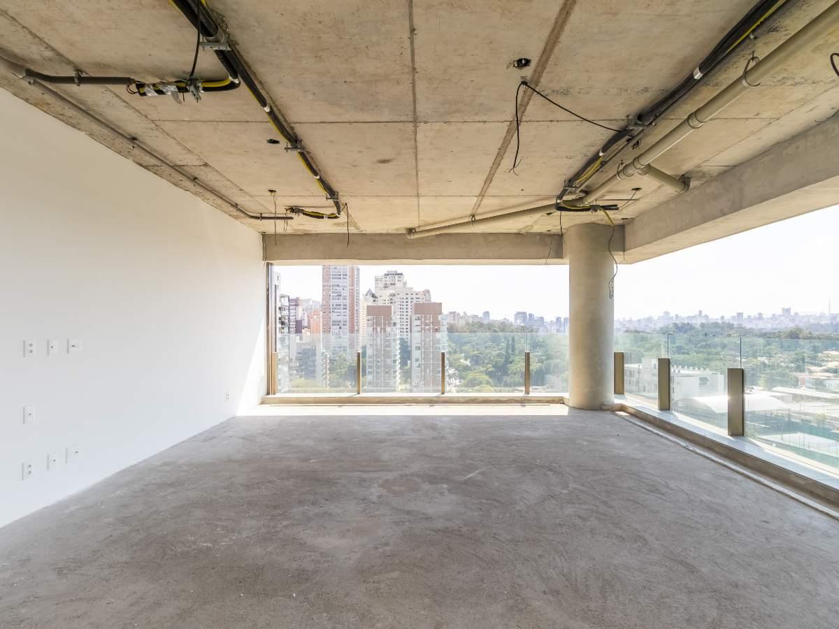 Apartamento, 4 quartos, 298 m² - Foto 6