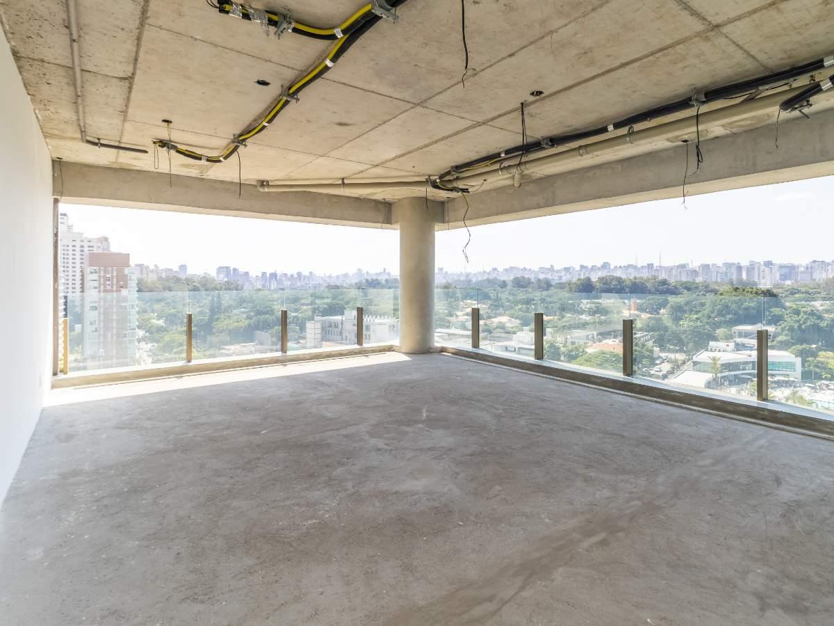Apartamento, 4 quartos, 298 m² - Foto 7