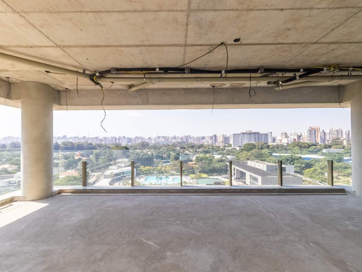 Apartamento, 4 quartos, 298 m² - Foto 8