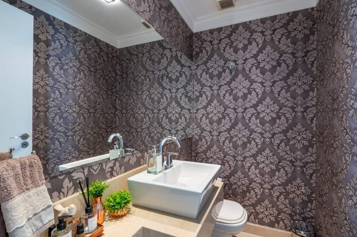 Apartamento, 5 quartos, 300 m² - Foto 14