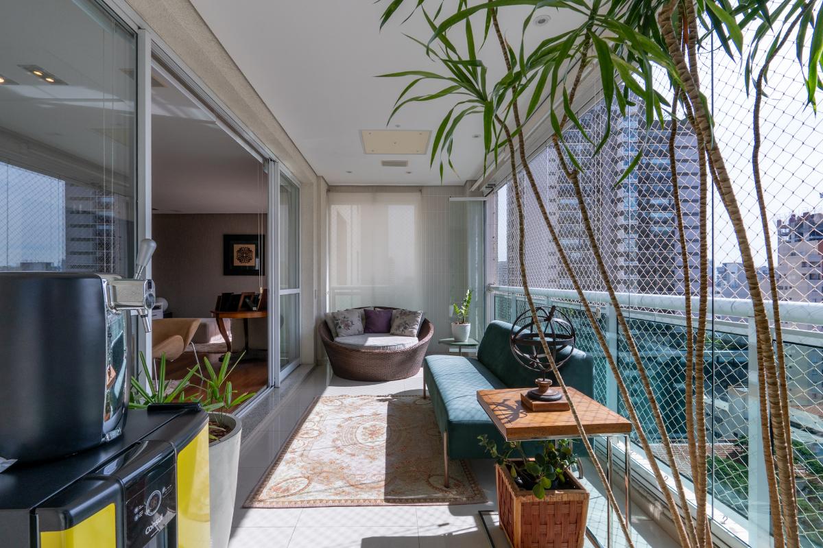 Apartamento, 5 quartos, 300 m² - Foto 16
