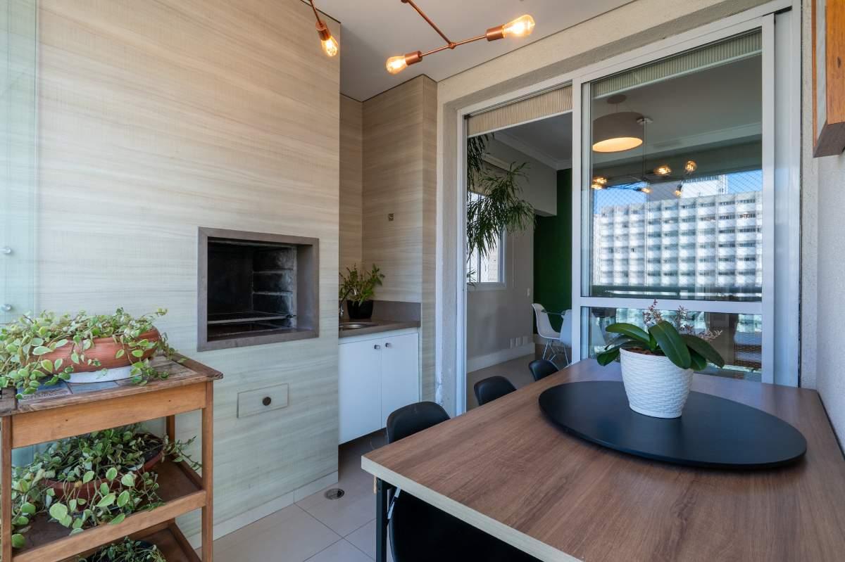 Apartamento, 5 quartos, 300 m² - Foto 22