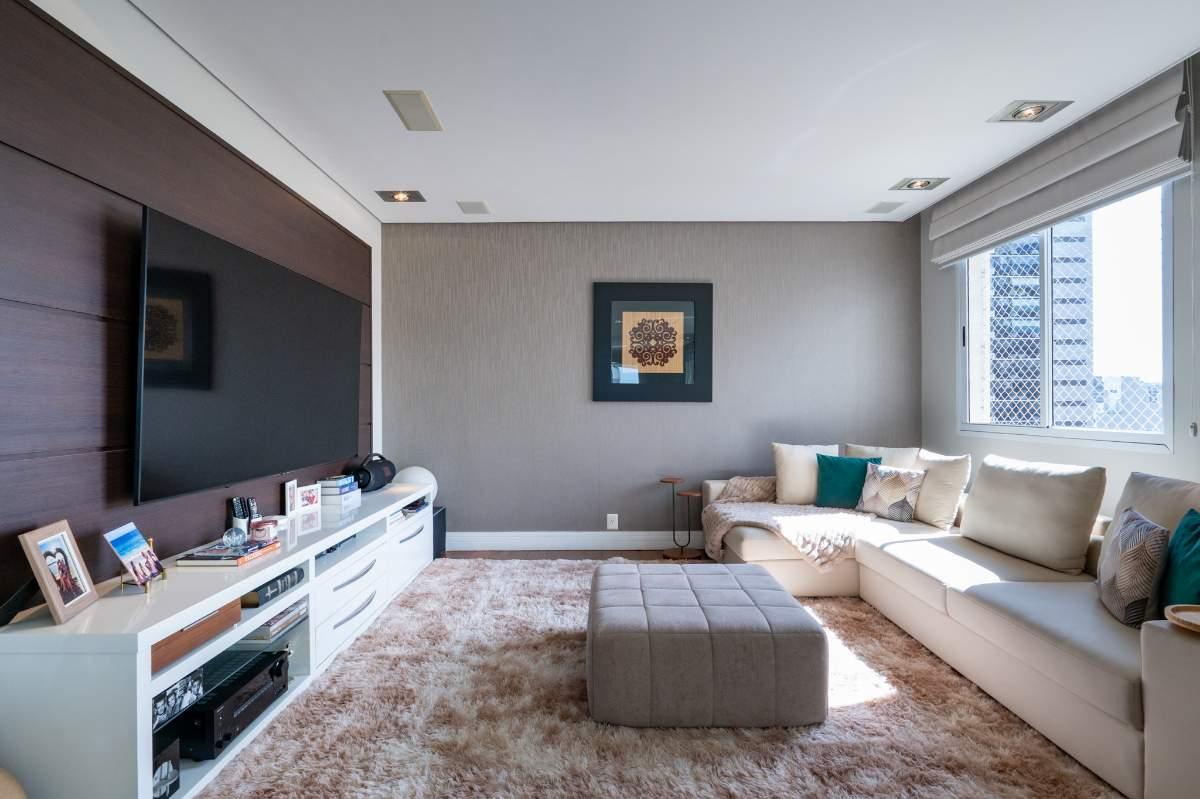 Apartamento, 5 quartos, 300 m² - Foto 5