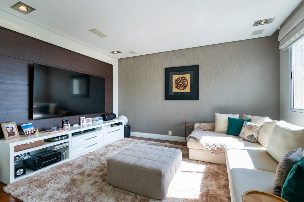 Apartamento, 5 quartos, 300 m² - Foto 7
