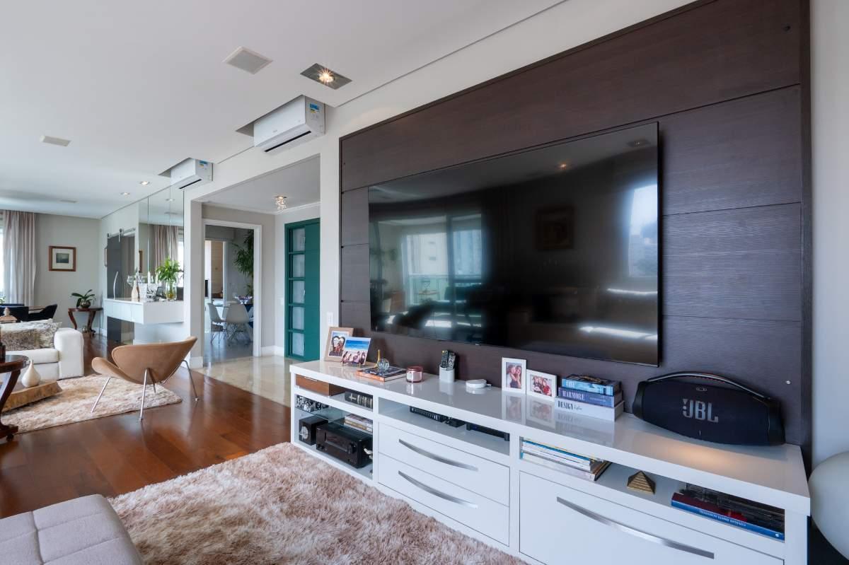 Apartamento, 5 quartos, 300 m² - Foto 8