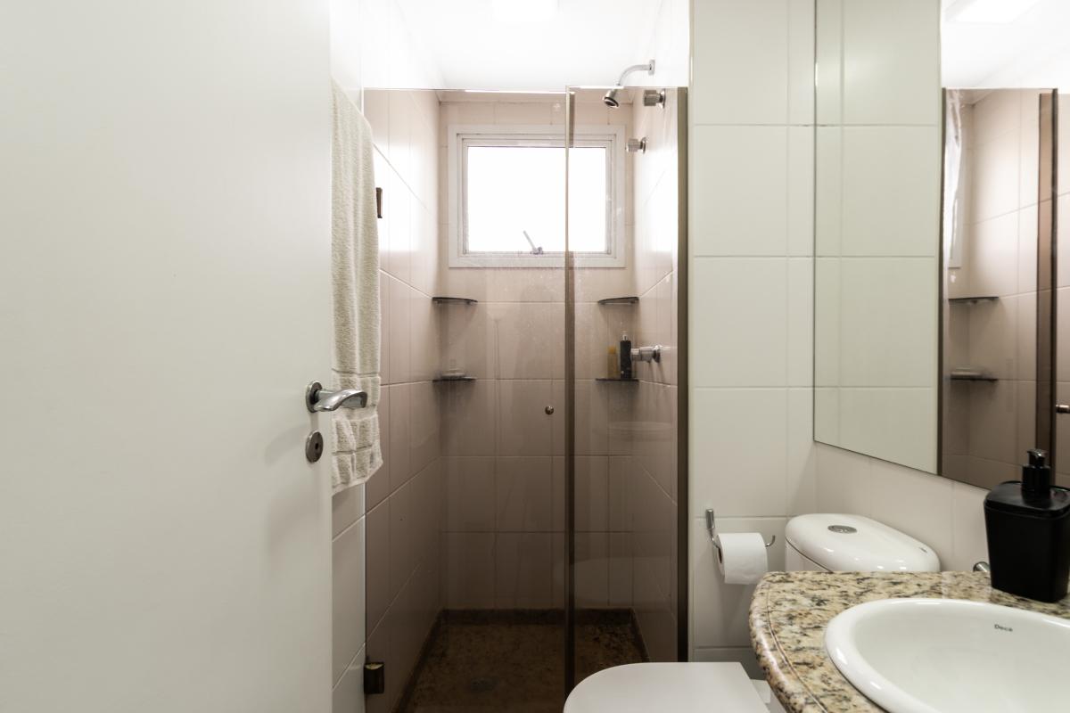Apartamento, 2 quartos, 74 m² - Foto 13