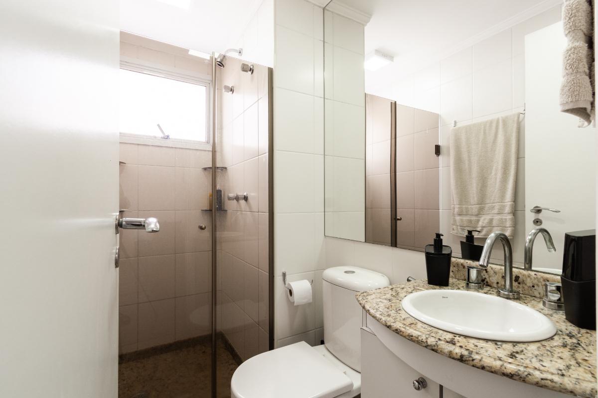 Apartamento, 2 quartos, 74 m² - Foto 14