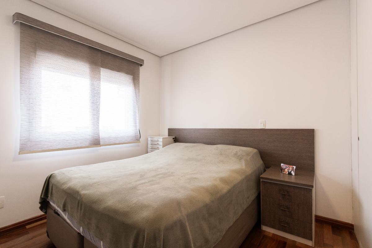 Apartamento, 2 quartos, 74 m² - Foto 15