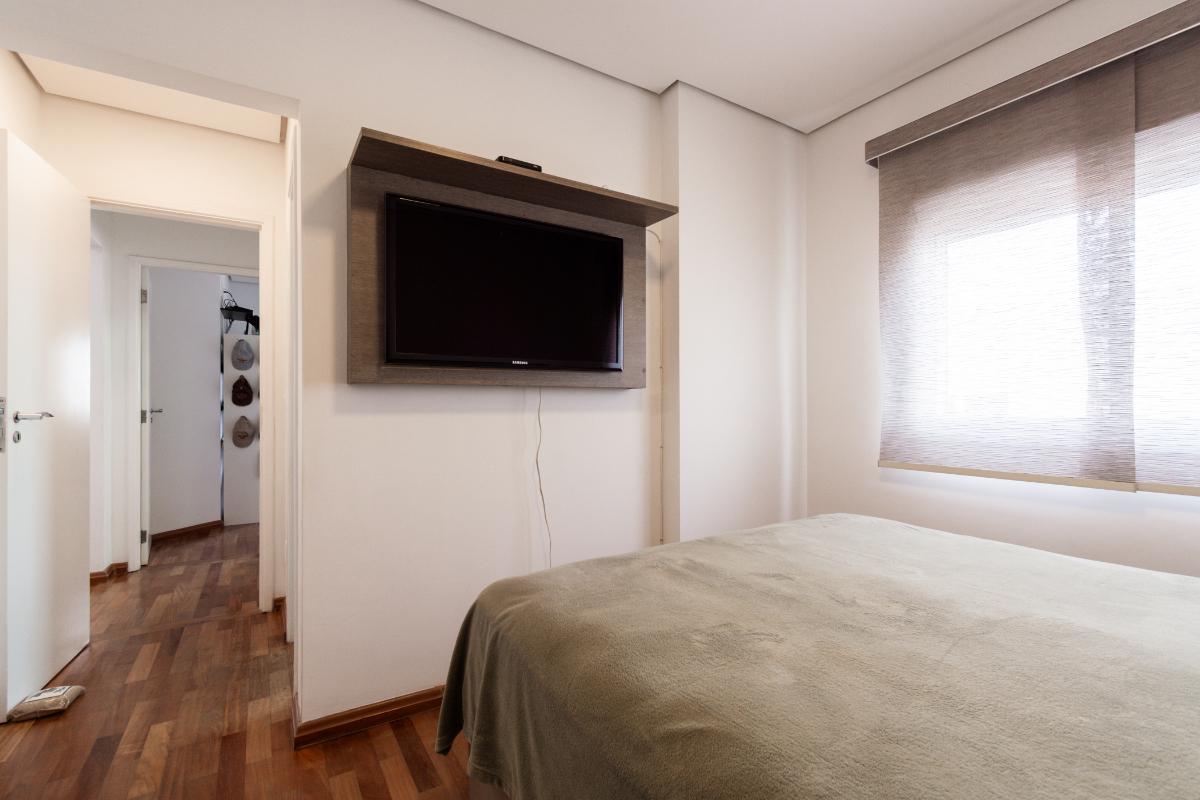 Apartamento, 2 quartos, 74 m² - Foto 16