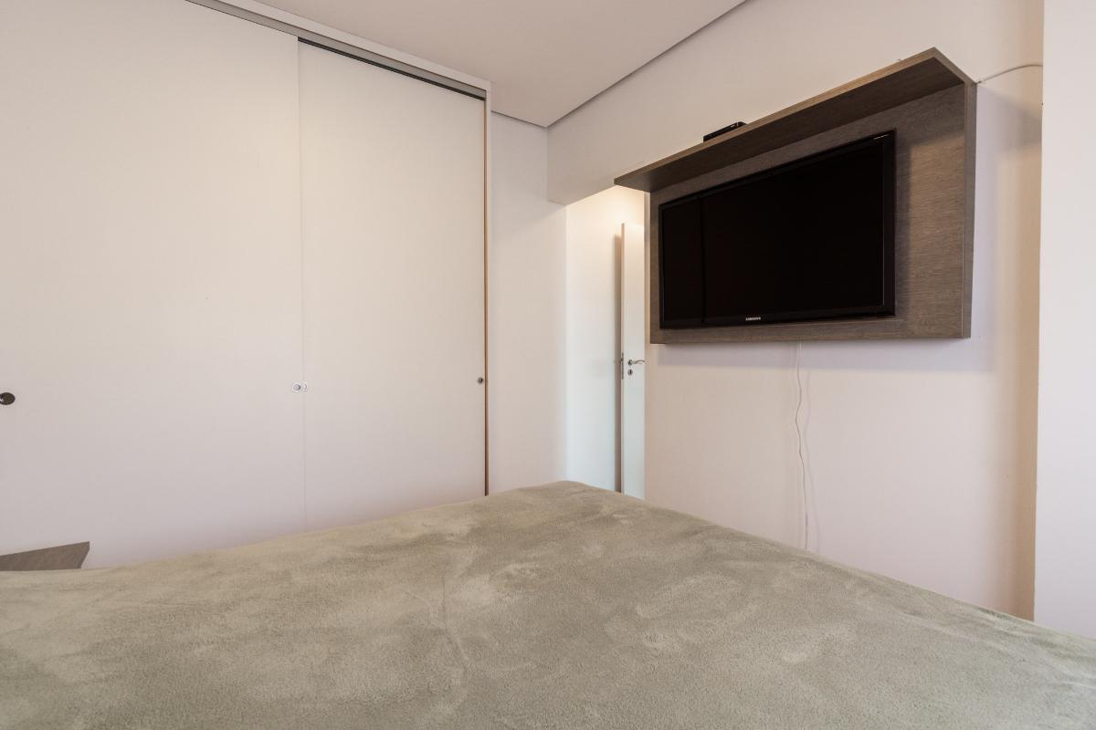 Apartamento, 2 quartos, 74 m² - Foto 17