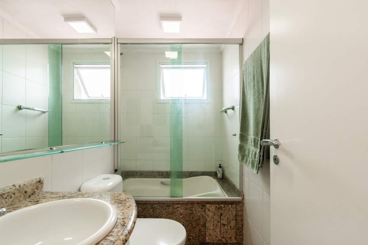 Apartamento, 2 quartos, 74 m² - Foto 18