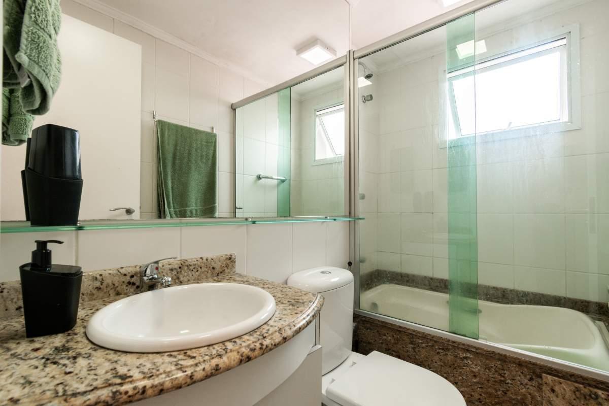 Apartamento, 2 quartos, 74 m² - Foto 19