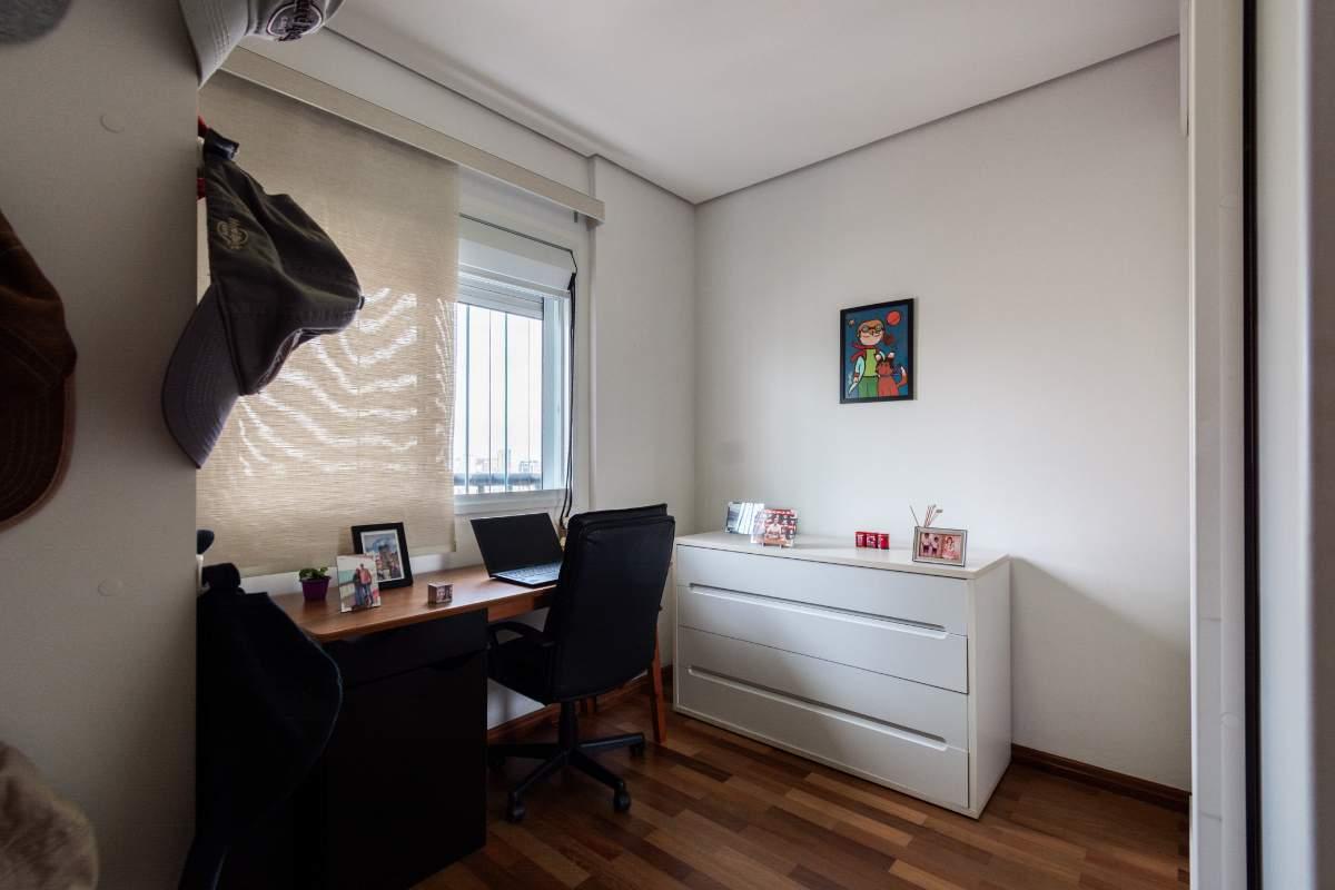 Apartamento, 2 quartos, 74 m² - Foto 20