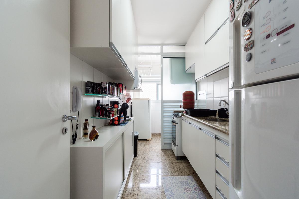 Apartamento, 2 quartos, 74 m² - Foto 22