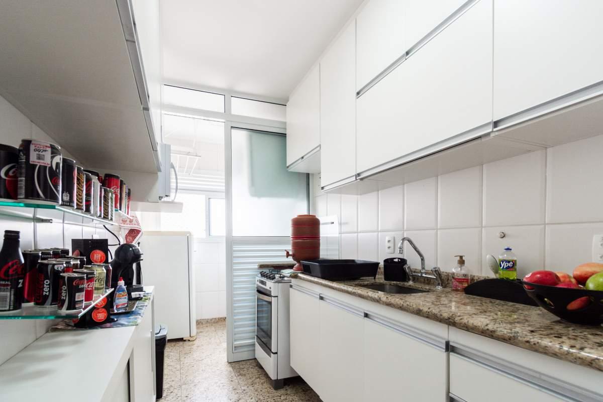 Apartamento, 2 quartos, 74 m² - Foto 23