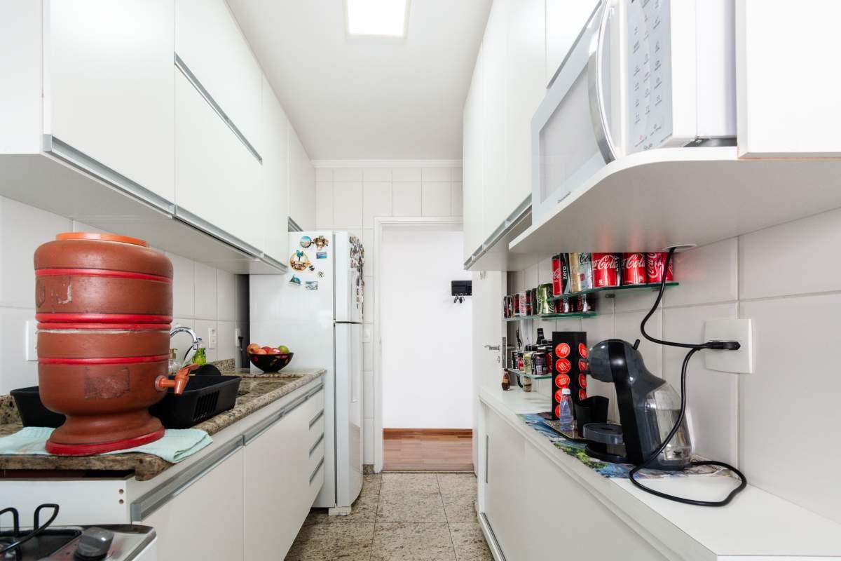 Apartamento, 2 quartos, 74 m² - Foto 24