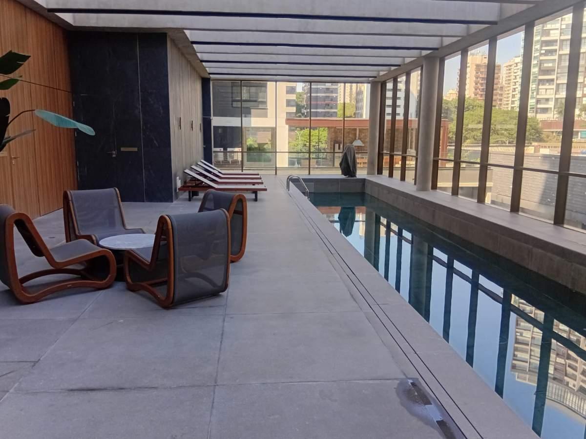 Apartamento, 3 quartos, 2495 m² - Foto 19